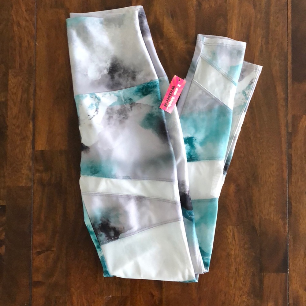 Tone It Up Leggings